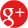 social_icons_googleplus